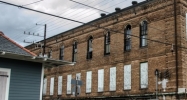 2317 Burgundy St New Orleans, LA 70117 - Image 14485552