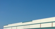 7060 Professional Pkwy E Sarasota, FL 34240 - Image 14485590