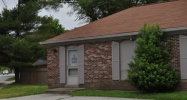 101 Oxford Place Louisville, KY 40207 - Image 14485529