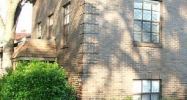 130 Fairfax Avenue Louisville, KY 40207 - Image 14485531