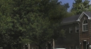 4165 Westport Road Louisville, KY 40207 - Image 14485540