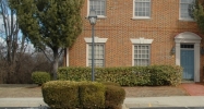 6008 Brownsboro Park Blvd., Suite A and B Louisville, KY 40207 - Image 14485541