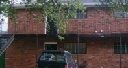 1409 Governor Nicholls St. New Orleans, LA 70116 - Image 14485578