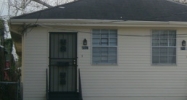 2504 St. Philip Street New Orleans, LA 70119 - Image 14485585
