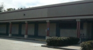 3033 S Carrollton Ave New Orleans, LA 70118 - Image 14485587