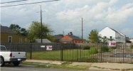3039 St. Claude Ave. New Orleans, LA 70117 - Image 14485543