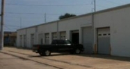 2405 Port Street New Orleans, LA 70117 - Image 14485544