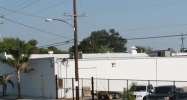 3817 Chartres St/ New Orleans, LA 70117 - Image 14485545