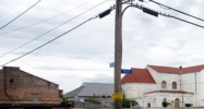 505 St. Maurice Avenue New Orleans, LA 70117 - Image 14485547