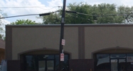 6300 St. Claude Ave. New Orleans, LA 70117 - Image 14485548