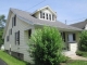 108 Harter Pl Utica, NY 13502 - Image 14485605