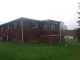 35 Lawson Road Cottageville, WV 25239 - Image 14485712