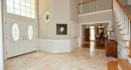 1058 Oakpointe Place Atlanta, GA 30338 - Image 14486136