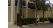909 S. Broad St. New Orleans, LA 70125 - Image 14486268