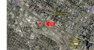 3920-22 Howard Ave. New Orleans, LA 70125 - Image 14486271