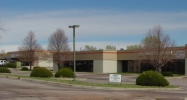 5745 Industrial Place Colorado Springs, CO 80916 - Image 14486349