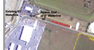 14 acres, Jack Rabbit Flat Nolanville, TX 76559 - Image 14486302