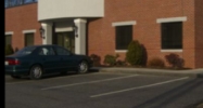 100 Gannett Dr South Portland, ME 04106 - Image 14486388