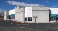 4735 & 4745 Town Center Drive Colorado Springs, CO 80916 - Image 14486347