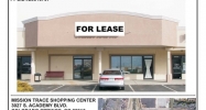 3027 S. Academy Blvd Colorado Springs, CO 80916 - Image 14486341