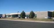 1440 N Newport Road Colorado Springs, CO 80916 - Image 14486340