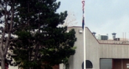 855 Aeroplaza Drive Colorado Springs, CO 80916 - Image 14486339