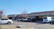 5755 Industrial Pl Colorado Springs, CO 80916 - Image 14486348