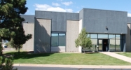 1420 and 1450 Aviation Way Colorado Springs, CO 80916 - Image 14486343