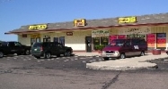2475-2499 S. Academy Blvd Colorado Springs, CO 80916 - Image 14486345