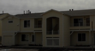 4807 Rusty Nail Point Colorado Springs, CO 80916 - Image 14486346