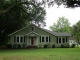 71 Smith Ave Savannah, GA 31408 - Image 14486351