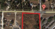 4824 Ashton Rd. Sarasota, FL 34233 - Image 14486421