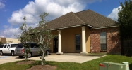 106 Business Park Denham Springs, LA 70726 - Image 14486475