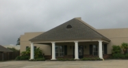 137 ASPEN SQ Denham Springs, LA 70726 - Image 14486477