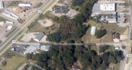 S. Range Ave. Denham Springs, LA 70726 - Image 14486479