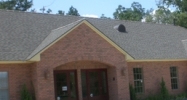 1019 S. Range Ave. Denham Springs, LA 70726 - Image 14486480