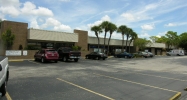 3801 Bee Ridge Road Suite #2 Sarasota, FL 34233 - Image 14486428