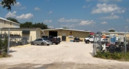 5703 Pinkney Ave Sarasota, FL 34233 - Image 14486431