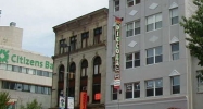 815 Elm St Manchester, NH 03101 - Image 14486466