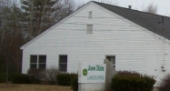 542 Harvey Rd Manchester, NH 03103 - Image 14486468