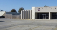 115 Aspen Square Denham Springs, LA 70726 - Image 14486481