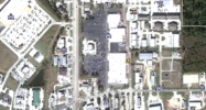 Hwy 16 Denham Springs, LA 70726 - Image 14486482