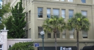 818 Howard Ave New Orleans, LA 70113 - Image 14486455