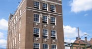 1631 Oretha Castle Haley Boulevard New Orleans, LA 70113 - Image 14486458