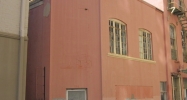 918 Union Street New Orleans, LA 70113 - Image 14486459