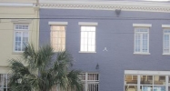 1610 Oretha Castle Haley Boulevard New Orleans, LA 70113 - Image 14486460