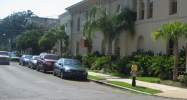 2115 Carondelet Street New Orleans, LA 70113 - Image 14486461