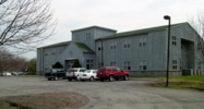 499 Hurley Ave Hurley, NY 12443 - Image 14486506