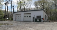 211 Williams Lane West Hurley, NY 12491 - Image 14486507