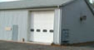 296 Van Dale Road West Hurley, NY 12491 - Image 14486509